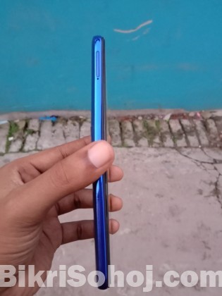 Xiaomi Redmi Y3